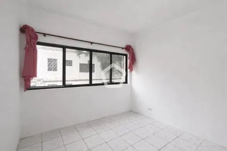 Apartamento com 2 Quartos à venda, 45m² no Água Branca, São Paulo