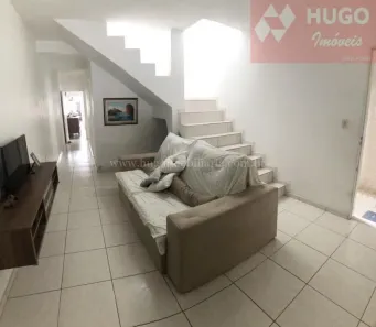 Casa com 3 Quartos à venda, 150m² no Jardim São Vicente, São José dos Campos
