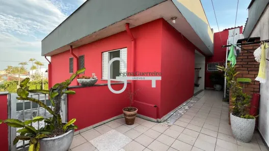 Prédio Comercial à venda, 498m² no Bal Stella Maris, Peruíbe