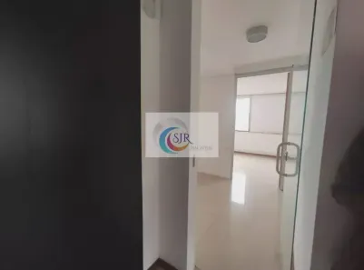 Prédio Comercial para venda ou aluguel, 1605m² no Jardim Paulista, São Paulo