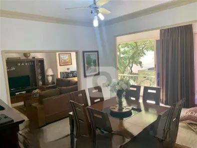 Apartamento com 4 Quartos à venda, 191m² no Copacabana, Rio de Janeiro