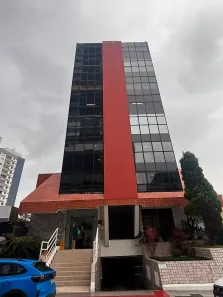 para alugar, 73m² no Kobrasol, São José