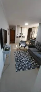 Cobertura com 2 Quartos à venda, 130m² no Vila Assunção, Santo André