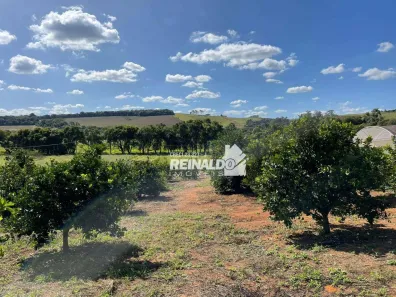 Fazenda/Sítio com 2 Quartos à venda, 100m² no Núcleo Residencial Henedina Rodrigues Cortez, Bragança Paulista