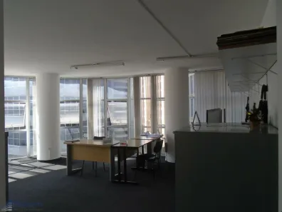 Sala Comercial à venda, 80m² no Sé, São Paulo
