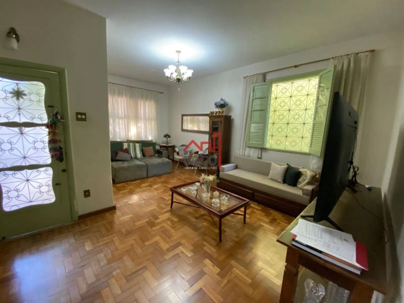 Foto 33