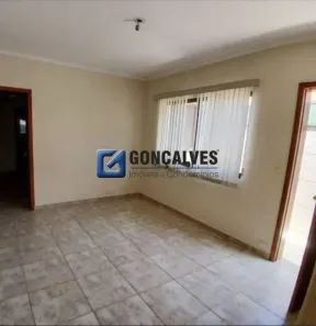 Casa com 3 Quartos à venda, 200m² no Taboão, Diadema