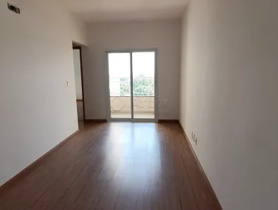 Apartamento com 2 Quartos à venda, 60m² no Bairro da Lagoa, Americana