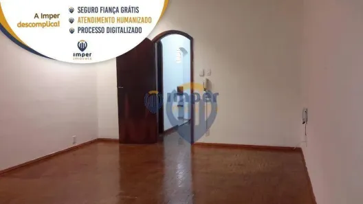 Apartamento com 1 Quarto à venda, 45m² no Perdizes, São Paulo