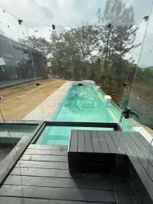 Casa de Condomínio com 3 Quartos à venda, 200m² no Águas de Igaratá, Igaratá