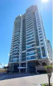 Apartamento com 4 Quartos à venda, 144m² no Piatã, Salvador