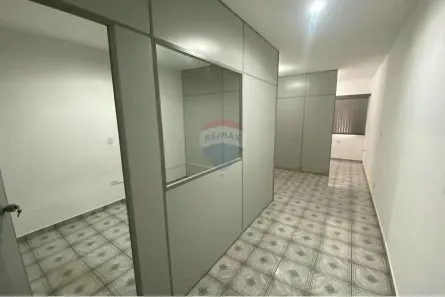 Sala Comercial para alugar, 27m² no Jardim Bela Vista, Nova Odessa