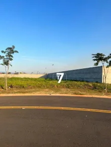 Lote/Terreno à venda, 494m² no Vila São José, Indaiatuba