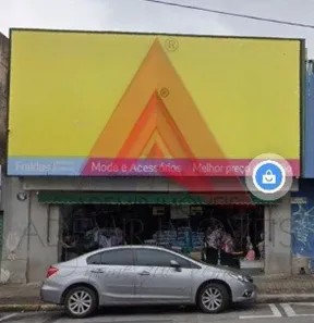 Prédio Comercial à venda, 350m² no Centro, Jacareí