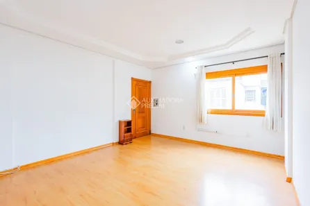 Apartamento com 2 Quartos à venda, 84m² no Menino Deus, Porto Alegre