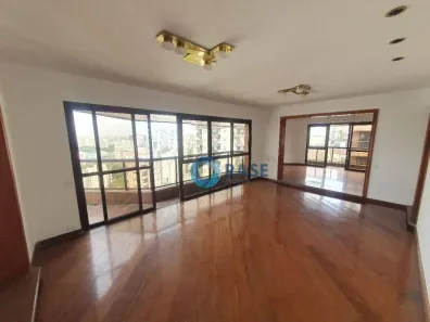 Cobertura com 4 Quartos à venda, 591m² no Vila Andrade, São Paulo