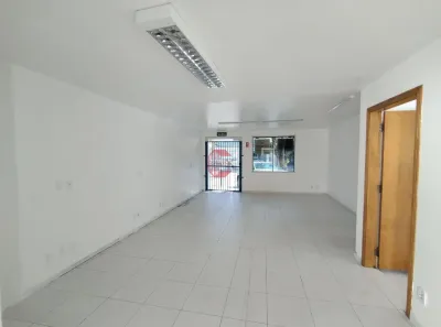 Casa com 4 Quartos à venda, 187m² no Vila Vianelo, Jundiaí