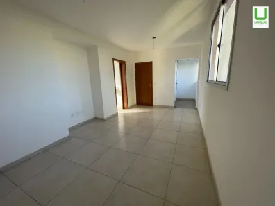 Apartamento com 3 Quartos à venda, 76m² no São Geraldo, Belo Horizonte