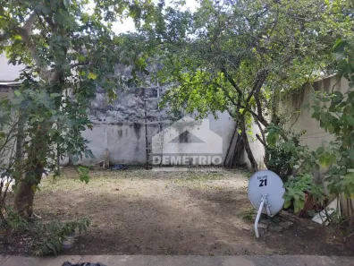 Casa com 2 Quartos à venda, 250m² no Jardim Paraíba, Aparecida