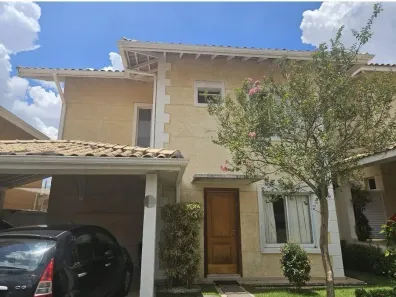 Sobrado com 3 Quartos à venda, 185m² no Parque dos Príncipes, São Paulo