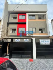 Apartamento com 2 Quartos à venda, 43m² no Jardim Japão, São Paulo