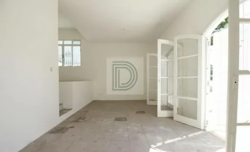 Sobrado com 3 Quartos à venda, 162m² no Jardim Leonor, São Paulo