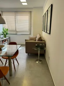 Apartamento com 1 Quarto à venda, 34m² no Boa Viagem, Recife