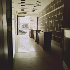 Ponto Comercial para alugar, 90m² no Alto da Serra, Petrópolis