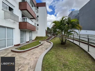 Apartamento com 2 Quartos à venda, 73m² no Tristeza, Porto Alegre