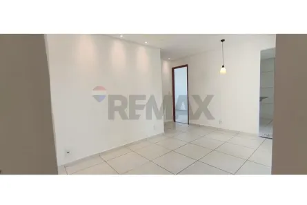 Apartamento com 2 Quartos à venda, 54m² no Centro, Paulista