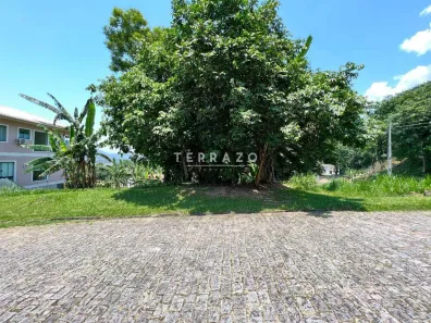 Lote/Terreno à venda, 390m² no Caneca Fina, Guapimirim