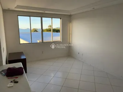 Apartamento com 2 Quartos à venda, 82m² no Jardim Atlântico, Florianópolis