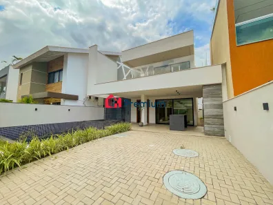 Apartamento com 4 Quartos à venda, 280m² no Recreio dos Bandeirantes, Rio de Janeiro