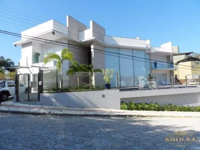 Casa com 5 Quartos à venda, 750m² no João Paulo, Florianópolis
