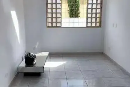 Apartamento com 3 Quartos à venda, 81m² no Jardim América, Goiânia