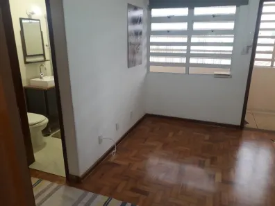 Apartamento com 2 Quartos à venda, 49m² no Cambuci, São Paulo
