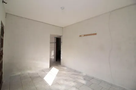 Casa com 2 Quartos para alugar, 364m² no Centro, Guarulhos