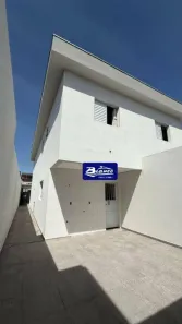 Sobrado com 3 Quartos à venda, 110m² no Jardim São João, Guarulhos