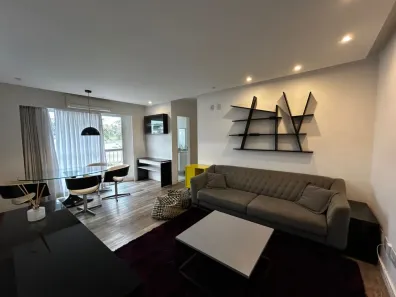 Apartamento com 2 Quartos à venda, 60m² no Bosque dos Jacarandás, Jundiaí