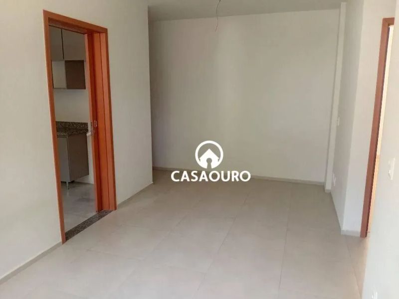 Foto 31