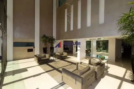 Apartamento com 4 Quartos à venda, 144m² no Vale do Sereno, Nova Lima