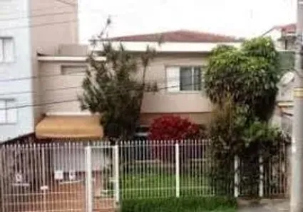 Sobrado com 3 Quartos para alugar, 300m² no Carandiru, São Paulo