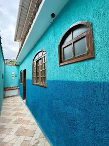 Casa com 2 Quartos à venda, 70m² no Cavalcanti, Rio de Janeiro