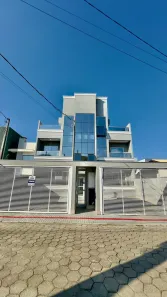 Apartamento com 2 Quartos à venda, 101m² no Itajuba, Barra Velha