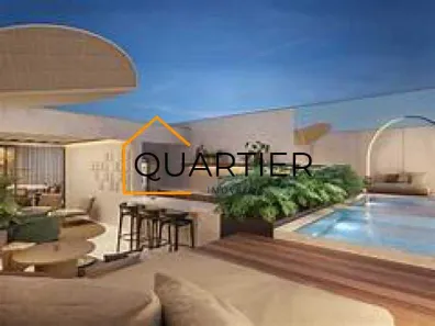 Cobertura com 3 Quartos à venda, 141m² no Flamengo, Rio de Janeiro