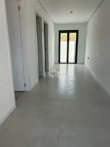 Casa com 2 Quartos à venda, 40m² no São Francisco, Farroupilha