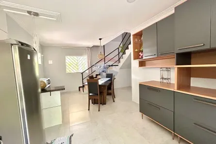 Casa com 3 Quartos à venda, 281m² no Santa Helena, Dias d'Ávila