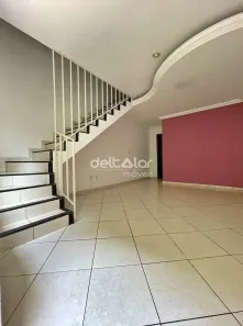 Casa com 2 Quartos à venda, 70m² no Céu Azul, Belo Horizonte