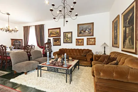 Casa com 3 Quartos à venda, 350m² no Jardim das Bandeiras, São Paulo