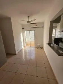 Apartamento com 3 Quartos à venda, 62m² no Higienópolis, São José do Rio Preto